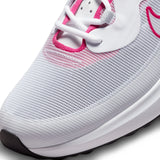 NIKE WOMENS ACE SUMMERLITE SHOE