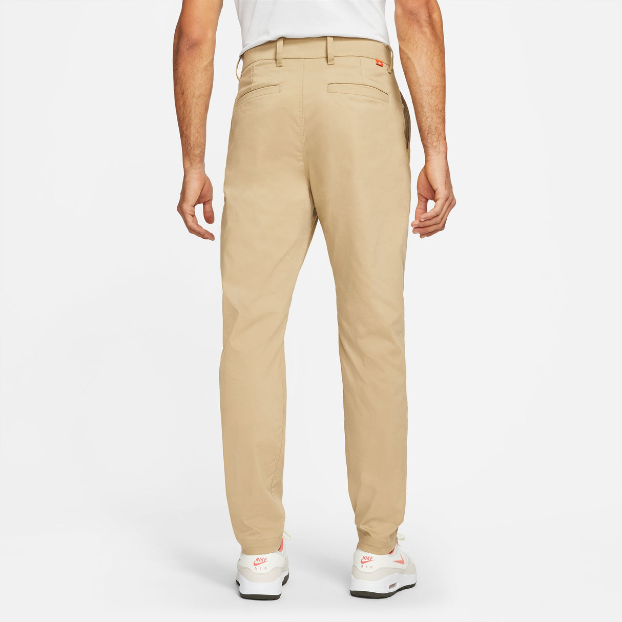 Nike DF UV Chino Slim Pants