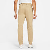Nike DF UV Chino Slim Pants