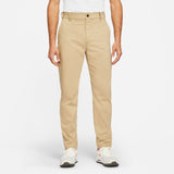Nike DF UV Chino Slim Pants