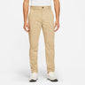 Nike DF UV Chino Slim Pants