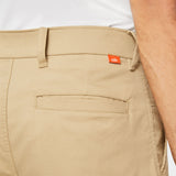 Nike DF UV Chino Slim Pants