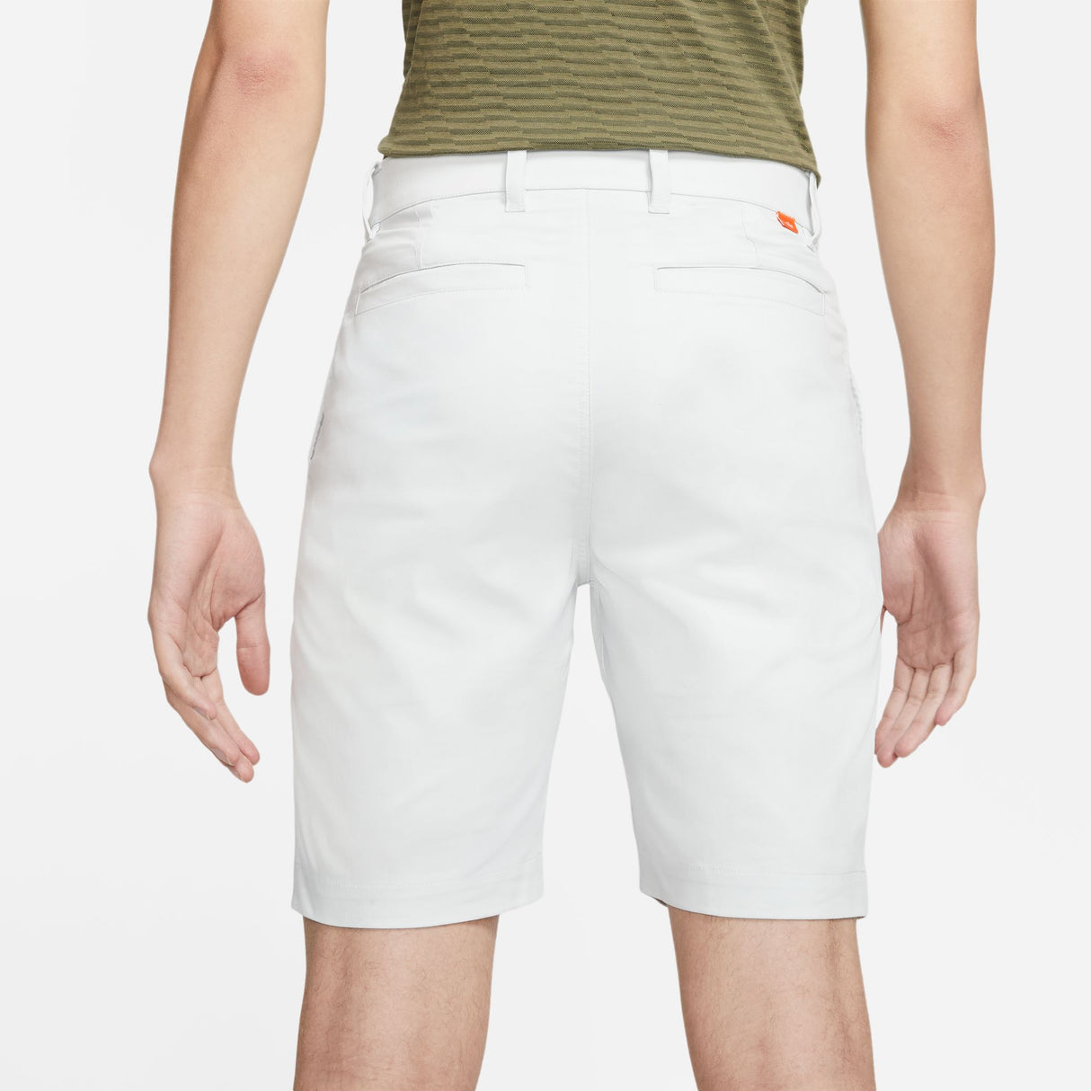 Nike DF UV Chino Mens Shorts