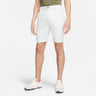 Nike DF UV Chino Shorts