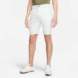 Nike DF UV Chino Mens Shorts