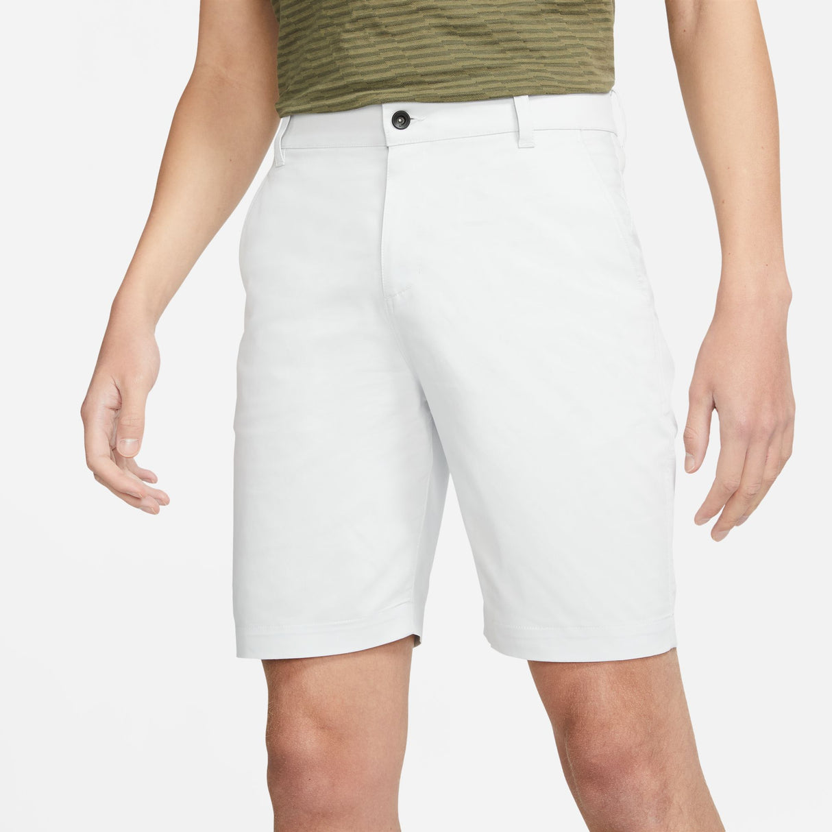 Nike DF UV Chino Mens Shorts