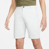 Nike DF UV Chino Mens Shorts