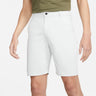 Nike DF UV Chino Mens Shorts