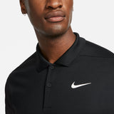 Nike DF Victory Solid Polo