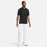 Nike DF Victory Solid Polo