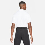 Nike DF Victory Solid Polo