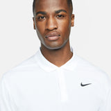 Nike DF Victory Solid Polo