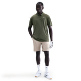 Nike Dri Fit Victory Solid Polo