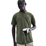 Nike Dri Fit Victory Solid Polo