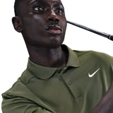 Nike Dri Fit Victory Solid Polo