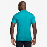 Nike Dri Fit Victory Solid Polo