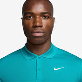 Nike Dri Fit Victory Solid Polo
