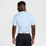 Nike DF Victory Solid Polo