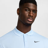 Nike DF Victory Solid Polo