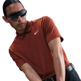Nike Dri Fit Victory Solid Polo