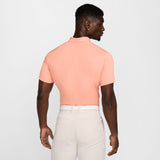 Nike DF Victory Solid Polo