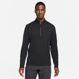 Nike DF Victory 1/2 Zip Top
