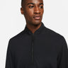 Nike DF Victory 1/2 Zip Top