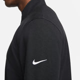 Nike DF Victory 1/2 Zip Top