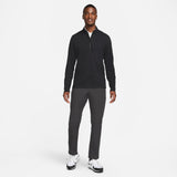 Nike DF Victory 1/2 Zip Top