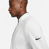 Nike Dri Fit Victory 1/2 Zip Top