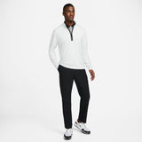 Nike Dri Fit Victory 1/2 Zip Top