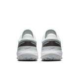 Nike Infinity Pro 2 Wide Golf Shoe