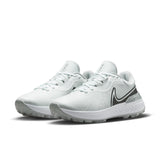 Nike Infinity Pro 2 Wide Golf Shoe