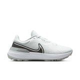 Nike Infinity Pro 2 Wide Golf Shoe