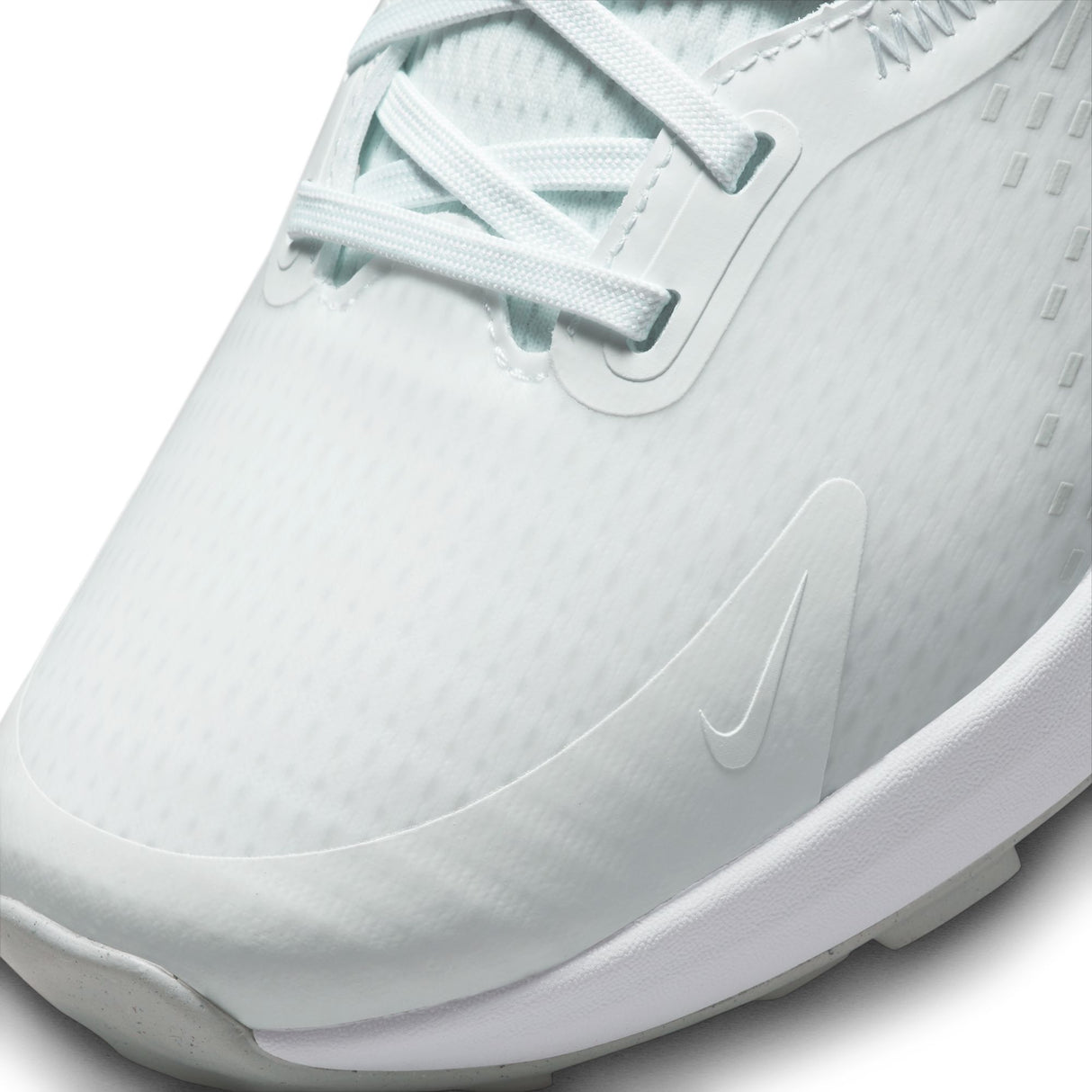 Nike Infinity Pro 2 Wide Golf Shoe