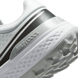 Nike Infinity Pro 2 Wide Golf Shoe