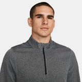 Nike Therma Fit Victory 1/2 Zip Top