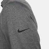 Nike Therma Fit Victory 1/2 Zip Top