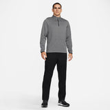 Nike Therma Fit Victory 1/2 Zip Top