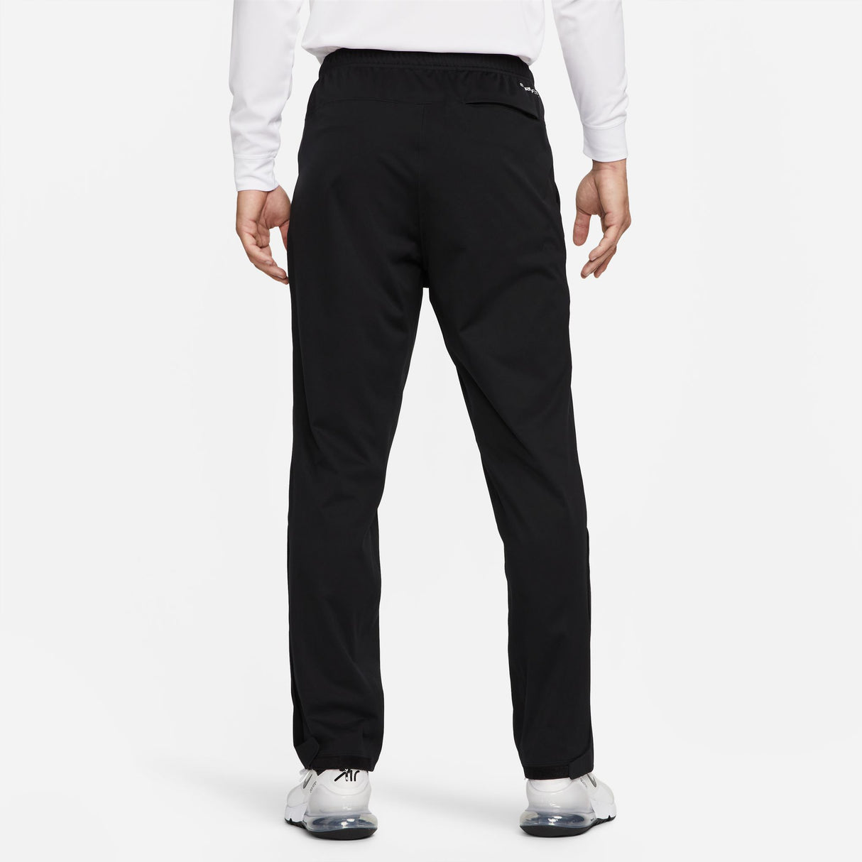 Nike Storm Fit Advantage Pants