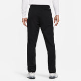 Nike Storm Fit Advantage Pants