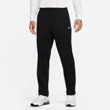 Nike Storm Fit Advantage Pants