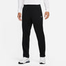 Nike Storm Fit Advantage Pants