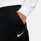 Nike Storm Fit Advantage Pants