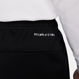 Nike Storm Fit Advantage Pants
