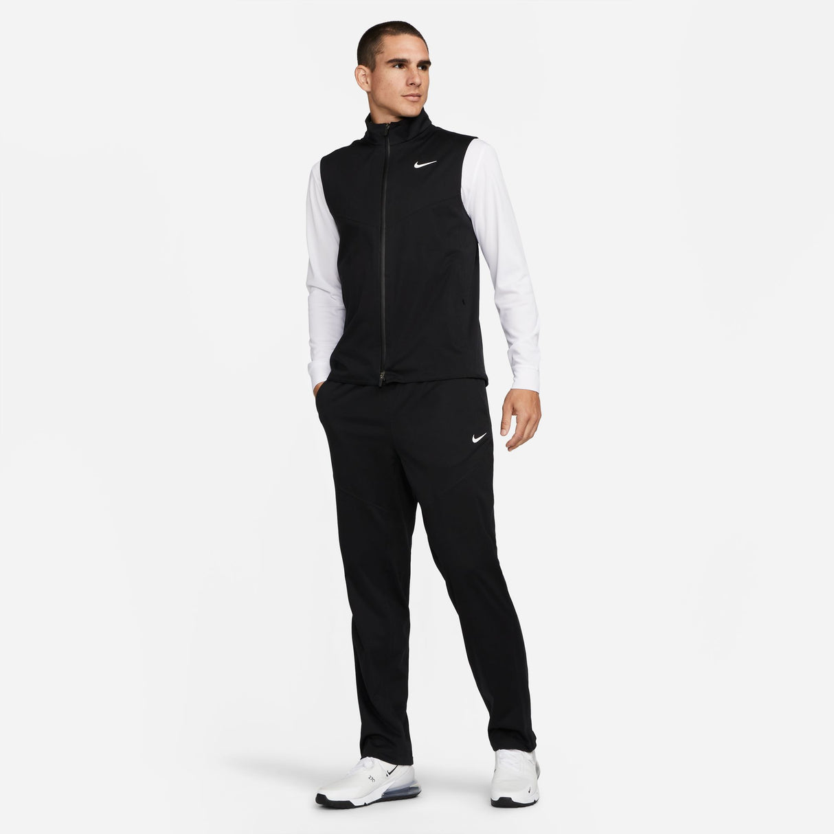 Nike Storm Fit Advantage Pants