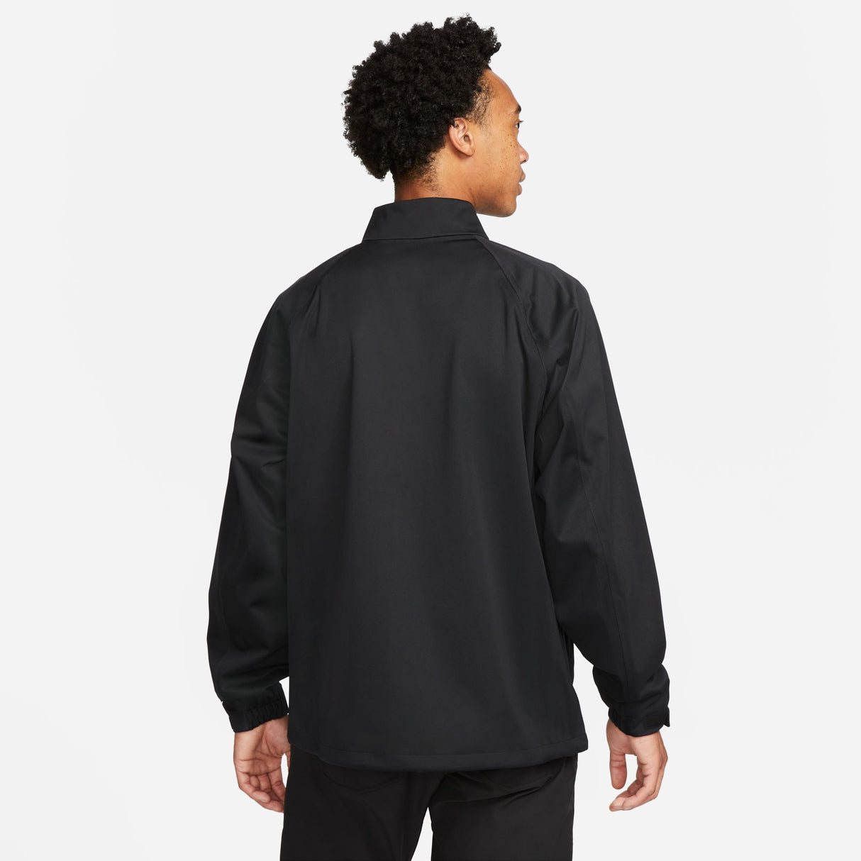 Nike Storm Fit ADV Full Zip Jacket