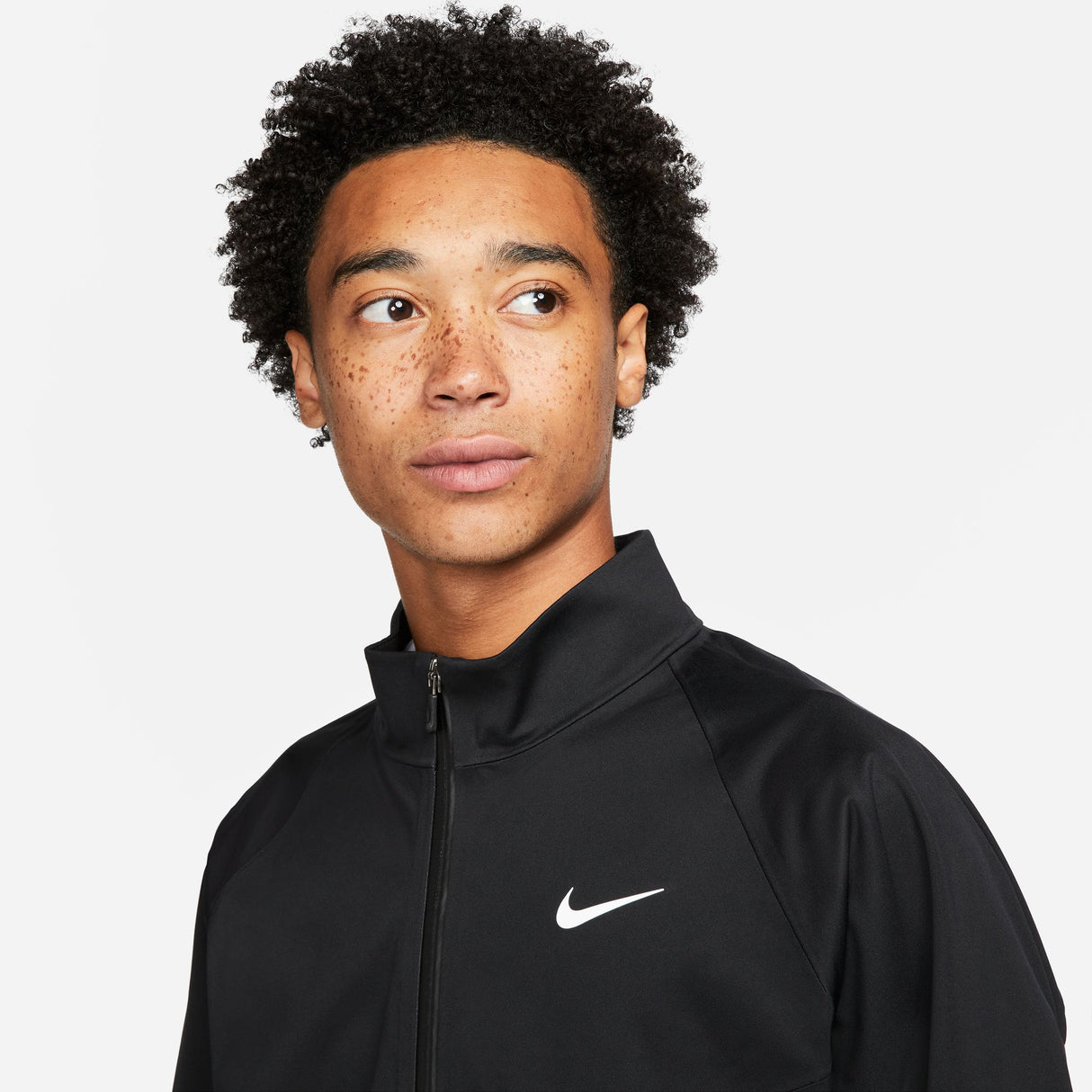 Nike Storm Fit ADV Full Zip Jacket