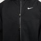 Nike Storm Fit ADV Full Zip Jacket