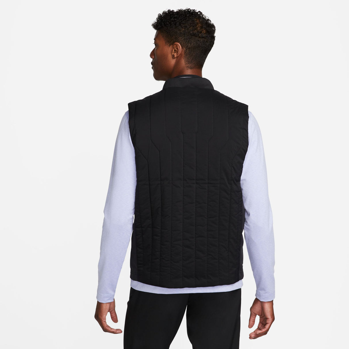 Nike TF ADV Repel FZ Vest